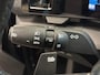 Renault Megane E-Tech EV60 Techno Navigatie Apple Carplay Android Auto 360 camera Parkeerhulp Adaptive Cruise Control Stoel- en stuurverwarming Dodehoekassistent Full Led Climate Control