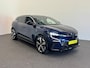 Renault Megane E-Tech EV60 Techno Navigatie Apple Carplay Android Auto 360 camera Parkeerhulp Adaptive Cruise Control Stoel- en stuurverwarming Dodehoekassistent Full Led Climate Control