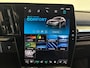 Renault Megane E-Tech EV60 Techno Navigatie Apple Carplay Android Auto 360 camera Parkeerhulp Adaptive Cruise Control Stoel- en stuurverwarming Dodehoekassistent Full Led Climate Control