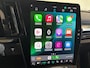 Renault Megane E-Tech EV60 Techno Navigatie Apple Carplay Android Auto 360 camera Parkeerhulp Adaptive Cruise Control Stoel- en stuurverwarming Dodehoekassistent Full Led Climate Control
