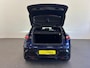 Renault Megane E-Tech EV60 Techno Navigatie Apple Carplay Android Auto 360 camera Parkeerhulp Adaptive Cruise Control Stoel- en stuurverwarming Dodehoekassistent Full Led Climate Control