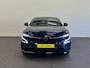 Renault Megane E-Tech EV60 Techno Navigatie Apple Carplay Android Auto 360 camera Parkeerhulp Adaptive Cruise Control Stoel- en stuurverwarming Dodehoekassistent Full Led Climate Control