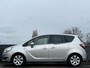 Opel Meriva Cosmo 1.4 Turbo 120pk | HOGE INSTAP | TREKHAAK | NAVI | ISOFIX | LED ACHTERLICHTEN | CLIMA | CRUISE CONTROL |