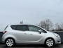 Opel Meriva Cosmo 1.4 Turbo 120pk | HOGE INSTAP | TREKHAAK | NAVI | ISOFIX | LED ACHTERLICHTEN | CLIMA | CRUISE CONTROL |