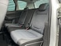 Opel Meriva Cosmo 1.4 Turbo 120pk | HOGE INSTAP | TREKHAAK | NAVI | ISOFIX | LED ACHTERLICHTEN | CLIMA | CRUISE CONTROL |