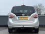 Opel Meriva Cosmo 1.4 Turbo 120pk | HOGE INSTAP | TREKHAAK | NAVI | ISOFIX | LED ACHTERLICHTEN | CLIMA | CRUISE CONTROL |