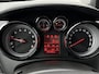 Opel Meriva Cosmo 1.4 Turbo 120pk | HOGE INSTAP | TREKHAAK | NAVI | ISOFIX | LED ACHTERLICHTEN | CLIMA | CRUISE CONTROL |