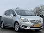 Opel Meriva Cosmo 1.4 Turbo 120pk | HOGE INSTAP | TREKHAAK | NAVI | ISOFIX | LED ACHTERLICHTEN | CLIMA | CRUISE CONTROL |
