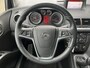 Opel Meriva Cosmo 1.4 Turbo 120pk | HOGE INSTAP | TREKHAAK | NAVI | ISOFIX | LED ACHTERLICHTEN | CLIMA | CRUISE CONTROL |