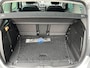 Opel Meriva Cosmo 1.4 Turbo 120pk | HOGE INSTAP | TREKHAAK | NAVI | ISOFIX | LED ACHTERLICHTEN | CLIMA | CRUISE CONTROL |
