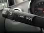 Opel Meriva Cosmo 1.4 Turbo 120pk | HOGE INSTAP | TREKHAAK | NAVI | ISOFIX | LED ACHTERLICHTEN | CLIMA | CRUISE CONTROL |