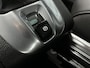 Opel Meriva Cosmo 1.4 Turbo 120pk | HOGE INSTAP | TREKHAAK | NAVI | ISOFIX | LED ACHTERLICHTEN | CLIMA | CRUISE CONTROL |