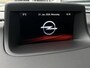Opel Meriva Cosmo 1.4 Turbo 120pk | HOGE INSTAP | TREKHAAK | NAVI | ISOFIX | LED ACHTERLICHTEN | CLIMA | CRUISE CONTROL |
