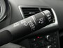 Opel Meriva Cosmo 1.4 Turbo 120pk | HOGE INSTAP | TREKHAAK | NAVI | ISOFIX | LED ACHTERLICHTEN | CLIMA | CRUISE CONTROL |