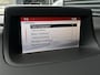 Opel Meriva Cosmo 1.4 Turbo 120pk | HOGE INSTAP | TREKHAAK | NAVI | ISOFIX | LED ACHTERLICHTEN | CLIMA | CRUISE CONTROL |