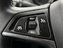 Opel Meriva Cosmo 1.4 Turbo 120pk | HOGE INSTAP | TREKHAAK | NAVI | ISOFIX | LED ACHTERLICHTEN | CLIMA | CRUISE CONTROL |