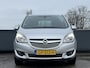 Opel Meriva Cosmo 1.4 Turbo 120pk | HOGE INSTAP | TREKHAAK | NAVI | ISOFIX | LED ACHTERLICHTEN | CLIMA | CRUISE CONTROL |