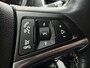 Opel Meriva Cosmo 1.4 Turbo 120pk | HOGE INSTAP | TREKHAAK | NAVI | ISOFIX | LED ACHTERLICHTEN | CLIMA | CRUISE CONTROL |