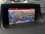 Opel Meriva Cosmo 1.4 Turbo 120pk | HOGE INSTAP | TREKHAAK | NAVI | ISOFIX | LED ACHTERLICHTEN | CLIMA | CRUISE CONTROL |