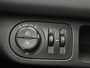 Opel Meriva Cosmo 1.4 Turbo 120pk | HOGE INSTAP | TREKHAAK | NAVI | ISOFIX | LED ACHTERLICHTEN | CLIMA | CRUISE CONTROL |