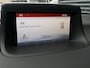 Opel Meriva Cosmo 1.4 Turbo 120pk | HOGE INSTAP | TREKHAAK | NAVI | ISOFIX | LED ACHTERLICHTEN | CLIMA | CRUISE CONTROL |