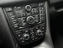 Opel Meriva Cosmo 1.4 Turbo 120pk | HOGE INSTAP | TREKHAAK | NAVI | ISOFIX | LED ACHTERLICHTEN | CLIMA | CRUISE CONTROL |