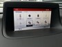 Opel Meriva Cosmo 1.4 Turbo 120pk | HOGE INSTAP | TREKHAAK | NAVI | ISOFIX | LED ACHTERLICHTEN | CLIMA | CRUISE CONTROL |