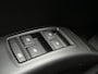 Opel Meriva Cosmo 1.4 Turbo 120pk | HOGE INSTAP | TREKHAAK | NAVI | ISOFIX | LED ACHTERLICHTEN | CLIMA | CRUISE CONTROL |