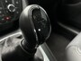 Opel Meriva Cosmo 1.4 Turbo 120pk | HOGE INSTAP | TREKHAAK | NAVI | ISOFIX | LED ACHTERLICHTEN | CLIMA | CRUISE CONTROL |