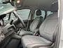 Opel Meriva Cosmo 1.4 Turbo 120pk | HOGE INSTAP | TREKHAAK | NAVI | ISOFIX | LED ACHTERLICHTEN | CLIMA | CRUISE CONTROL |