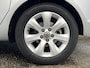 Opel Meriva Cosmo 1.4 Turbo 120pk | HOGE INSTAP | TREKHAAK | NAVI | ISOFIX | LED ACHTERLICHTEN | CLIMA | CRUISE CONTROL |