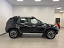 Dacia Duster 1.2 TCe 4x2 Blackshadow / Navi /
