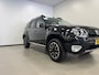 Dacia Duster 1.2 TCe 4x2 Blackshadow / Navi /