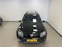 Dacia Duster 1.2 TCe 4x2 Blackshadow / Navi /