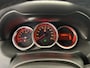 Dacia Duster 1.2 TCe 4x2 Blackshadow / Navi /