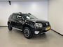 Dacia Duster 1.2 TCe 4x2 Blackshadow / Navi /
