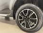 Dacia Duster 1.2 TCe 4x2 Blackshadow / Navi /