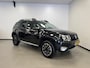Dacia Duster 1.2 TCe 4x2 Blackshadow / Navi /