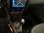 Dacia Duster 1.2 TCe 4x2 Blackshadow / Navi /