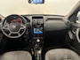 Dacia Duster 1.2 TCe 4x2 Blackshadow / Navi /