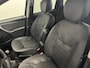 Dacia Duster 1.2 TCe 4x2 Blackshadow / Navi /