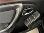 Dacia Duster 1.2 TCe 4x2 Blackshadow / Navi /