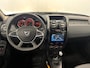 Dacia Duster 1.2 TCe 4x2 Blackshadow / Navi /