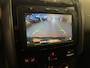 Dacia Duster 1.2 TCe 4x2 Blackshadow / Navi /