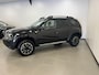 Dacia Duster 1.2 TCe 4x2 Blackshadow / Navi /