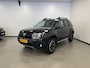 Dacia Duster 1.2 TCe 4x2 Blackshadow / Navi /
