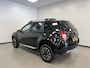 Dacia Duster 1.2 TCe 4x2 Blackshadow / Navi /