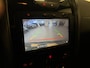 Dacia Duster 1.2 TCe 4x2 Blackshadow / Navi /