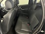 Dacia Duster 1.2 TCe 4x2 Blackshadow / Navi /