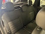 Dacia Duster 1.2 TCe 4x2 Blackshadow / Navi /